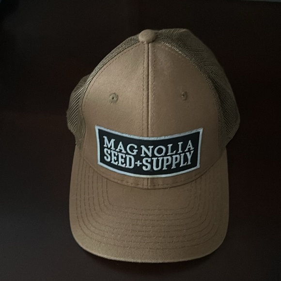 Hat Bundle - 12 Hats - Priced for All - Picture 14 of 15